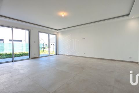 Villa i Aiserey, Cote-d'Or, Aiserey - € 289.000 | Ref: 33842 - foto 4