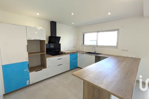 Villa i Aiserey, Cote-d'Or, Aiserey - € 289.000 | Ref: 33842 - foto 7