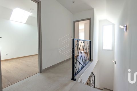 Villa i Aiserey, Cote-d'Or, Aiserey - € 289.000 | Ref: 33842 - foto 14