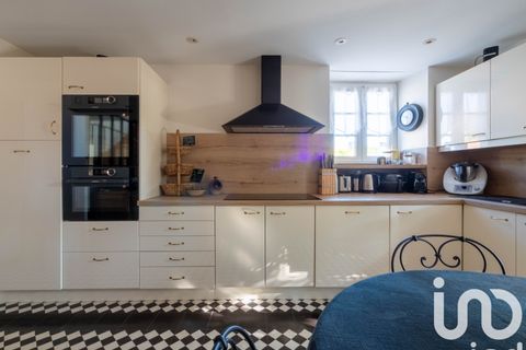 Villa i Dompierre-sur-Mer, Charente-Maritime, Dompierre-sur-Mer - € 1.020.000 | Ref: 44487 - foto 5