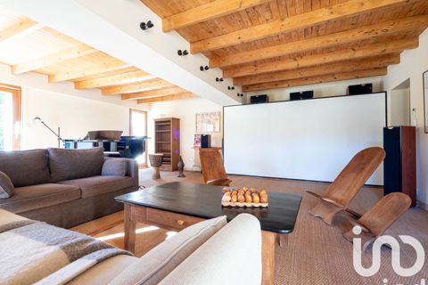 Villa i Dompierre-sur-Mer, Charente-Maritime, Dompierre-sur-Mer - € 1.020.000 | Ref: 44487 - foto 8