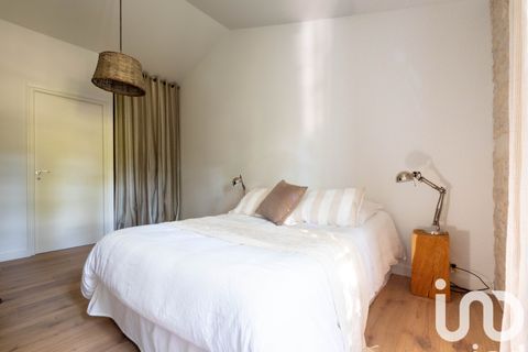 Villa i Dompierre-sur-Mer, Charente-Maritime, Dompierre-sur-Mer - € 1.020.000 | Ref: 44487 - foto 12