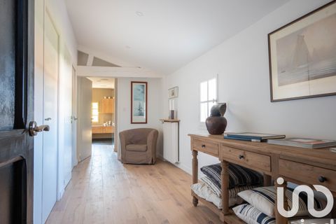 Villa i Dompierre-sur-Mer, Charente-Maritime, Dompierre-sur-Mer - € 1.020.000 | Ref: 44487 - foto 16