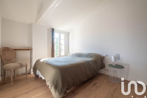 Villa i Dompierre-sur-Mer, Charente-Maritime, Dompierre-sur-Mer - € 1.020.000 | Ref: 44487 - foto 19