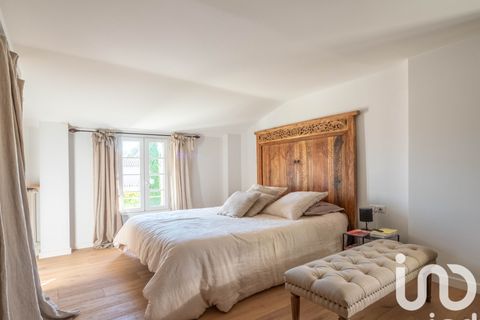 Villa i Dompierre-sur-Mer, Charente-Maritime, Dompierre-sur-Mer - € 1.020.000 | Ref: 44487 - foto 20