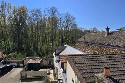 Leilighet i Saint-Vrain, Essonne, Saint-Vrain - € 174 000 | Ref: 18692 - foto 11