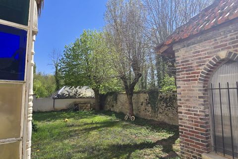 Leilighet i Saint-Vrain, Essonne, Saint-Vrain - € 174 000 | Ref: 18692 - foto 18