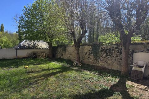 Leilighet i Saint-Vrain, Essonne, Saint-Vrain - € 174 000 | Ref: 18692 - foto 19