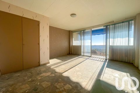 Leilighet i Grasse, Alpes-Maritimes, Grasse - € 152 000 | Ref: 51859 - foto 4