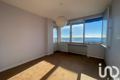 Leilighet i Grasse, Alpes-Maritimes, Grasse - € 152 000 | Ref: 51859 - foto 6