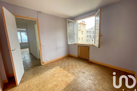 Leilighet i Grasse, Alpes-Maritimes, Grasse - € 152 000 | Ref: 51859 - foto 8