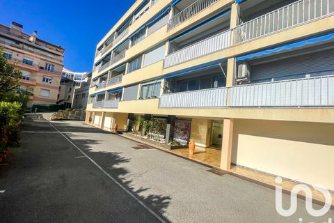 Leilighet i Grasse, Alpes-Maritimes, Grasse - € 152 000 | Ref: 51859 - foto 12