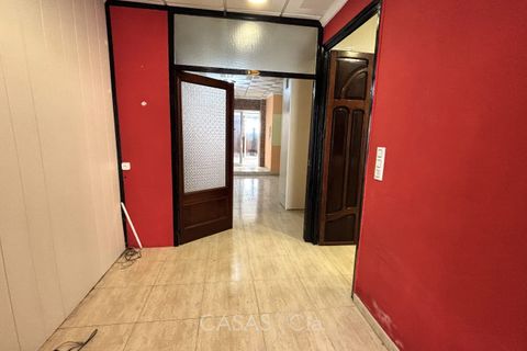 Byhus i Oliva, Valencia, Oliva - € 159.950 | Ref: za955 - foto 3