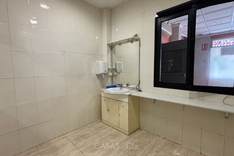 Byhus i Oliva, Valencia, Oliva - € 159.950 | Ref: za955 - foto 4