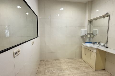 Byhus i Oliva, Valencia, Oliva - € 159.950 | Ref: za955 - foto 5