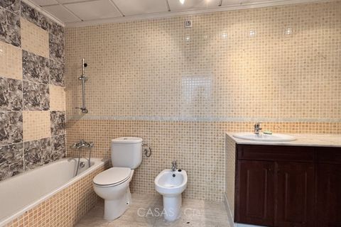 Byhus i Oliva, Valencia, Oliva - € 159.950 | Ref: za955 - foto 9