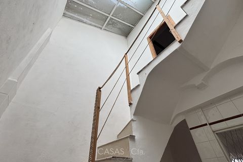 Byhus i Oliva, Valencia, Oliva - € 159.950 | Ref: za955 - foto 10