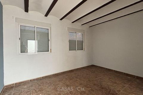 Byhus i Oliva, Valencia, Oliva - € 159.950 | Ref: za955 - foto 11