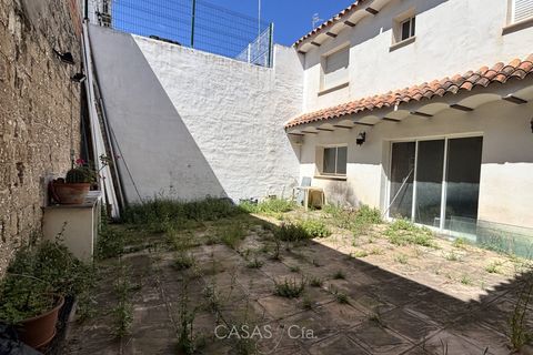 Byhus i Oliva, Valencia, Oliva - € 159.950 | Ref: za955 - foto 14
