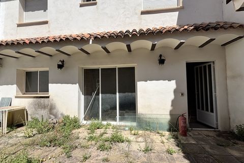 Byhus i Oliva, Valencia, Oliva - € 159.950 | Ref: za955 - foto 15