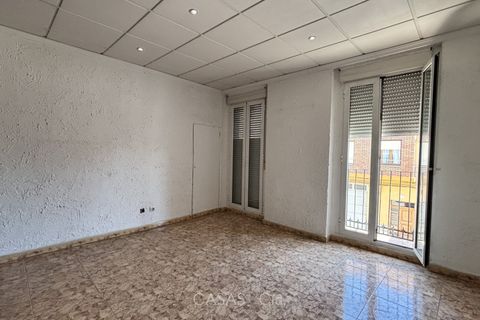 Byhus i Oliva, Valencia, Oliva - € 159.950 | Ref: za955 - foto 23