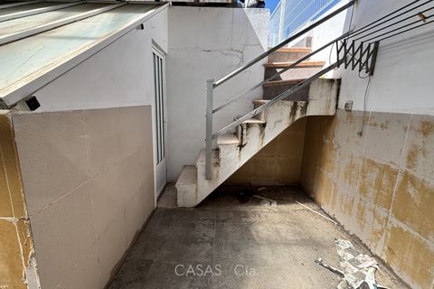Byhus i Oliva, Valencia, Oliva - € 159.950 | Ref: za955 - foto 31