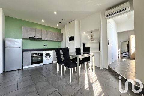 Apartamento em Nice, Alpes-Maritimes, Nice - € 199.500 | Ref: 58465 - foto 2