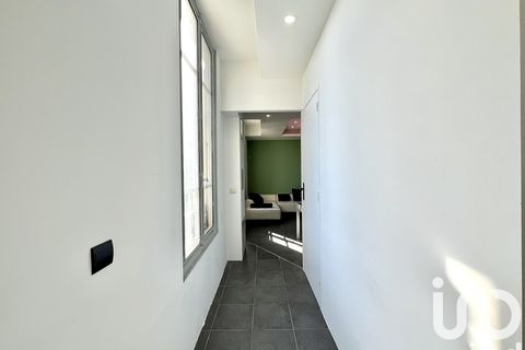 Apartamento em Nice, Alpes-Maritimes, Nice - € 199.500 | Ref: 58465 - foto 3