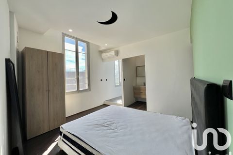 Apartamento em Nice, Alpes-Maritimes, Nice - € 199.500 | Ref: 58465 - foto 4