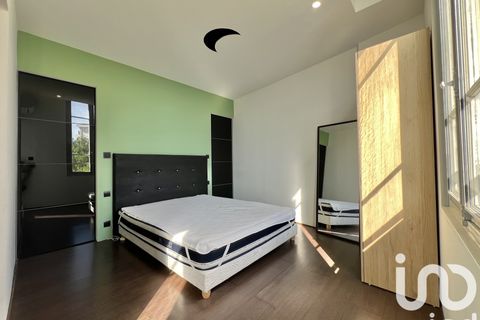 Apartamento em Nice, Alpes-Maritimes, Nice - € 199.500 | Ref: 58465 - foto 5