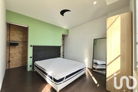 Apartamento em Nice, Alpes-Maritimes, Nice - € 199.500 | Ref: 58465 - foto 6