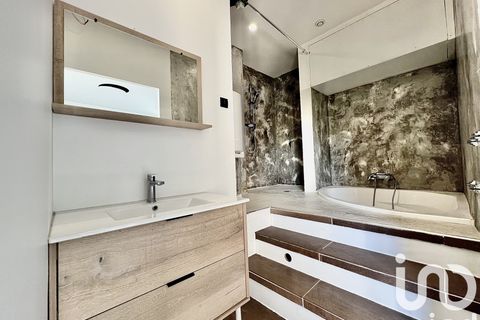 Apartamento em Nice, Alpes-Maritimes, Nice - € 199.500 | Ref: 58465 - foto 8