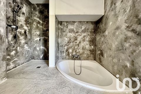 Apartamento em Nice, Alpes-Maritimes, Nice - € 199.500 | Ref: 58465 - foto 9