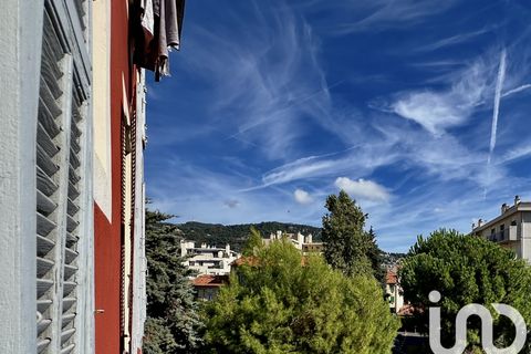 Apartamento em Nice, Alpes-Maritimes, Nice - € 199.500 | Ref: 58465 - foto 10