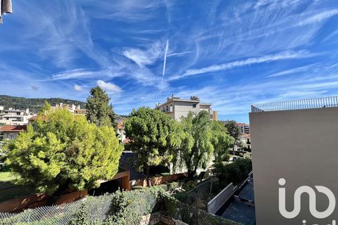 Apartamento em Nice, Alpes-Maritimes, Nice - € 199.500 | Ref: 58465 - foto 11