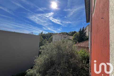 Apartamento em Nice, Alpes-Maritimes, Nice - € 199.500 | Ref: 58465 - foto 12