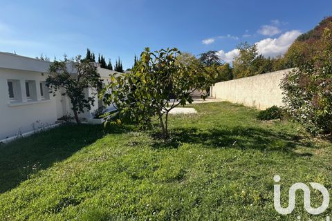 Villa a Carnoux-en-Provence, Bouches-du-Rhone, Carnoux-en-Provence - € 550.000 | Ref: 28328 - foto 3