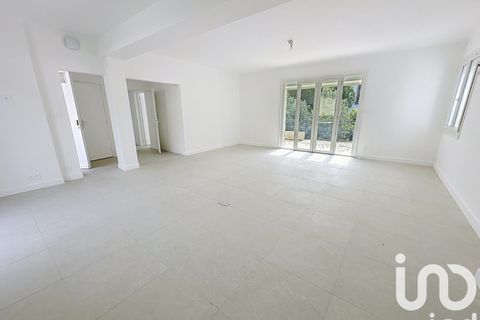 Villa a Carnoux-en-Provence, Bouches-du-Rhone, Carnoux-en-Provence - € 550.000 | Ref: 28328 - foto 4