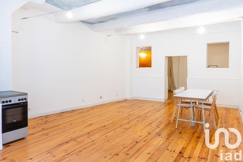 Apartamento en Nice, Alpes-Maritimes, Nice - € 275.000 | Ref: 50444 - photo 5