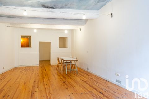 Apartamento en Nice, Alpes-Maritimes, Nice - € 275.000 | Ref: 50444 - photo 6