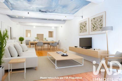 Apartamento en Nice, Alpes-Maritimes, Nice - € 275.000 | Ref: 50444 - photo 7