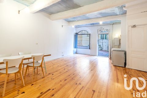 Apartamento en Nice, Alpes-Maritimes, Nice - € 275.000 | Ref: 50444 - photo 8