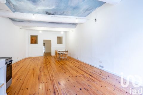 Apartamento en Nice, Alpes-Maritimes, Nice - € 275.000 | Ref: 50444 - photo 9