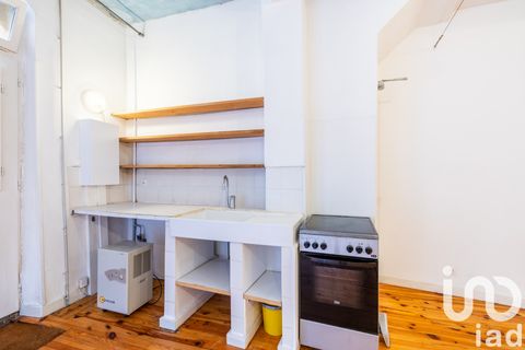 Apartamento en Nice, Alpes-Maritimes, Nice - € 275.000 | Ref: 50444 - photo 13