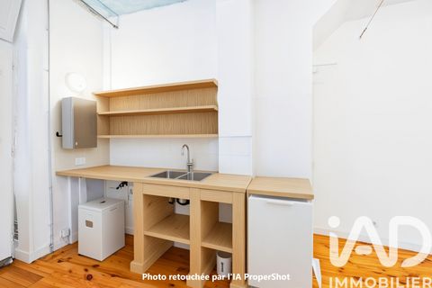 Apartamento en Nice, Alpes-Maritimes, Nice - € 275.000 | Ref: 50444 - photo 14