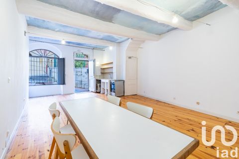 Apartamento en Nice, Alpes-Maritimes, Nice - € 275.000 | Ref: 50444 - photo 16