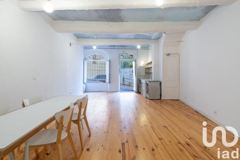 Apartamento en Nice, Alpes-Maritimes, Nice - € 275.000 | Ref: 50444 - photo 17