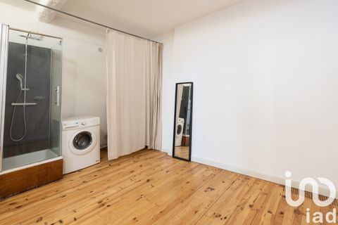 Apartamento en Nice, Alpes-Maritimes, Nice - € 275.000 | Ref: 50444 - photo 18