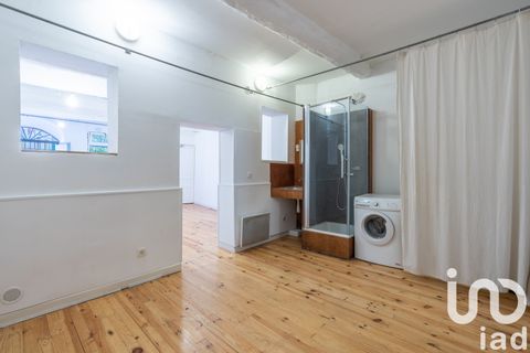 Apartamento en Nice, Alpes-Maritimes, Nice - € 275.000 | Ref: 50444 - photo 19