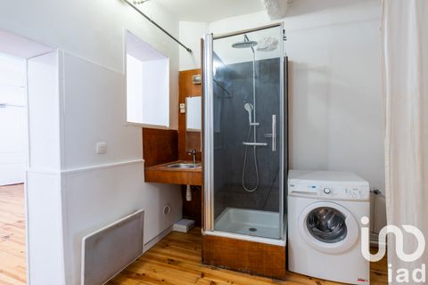 Apartamento en Nice, Alpes-Maritimes, Nice - € 275.000 | Ref: 50444 - photo 20